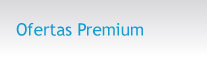 OCC Ofertas Premium
