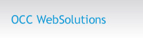 OCC Web Solutions Direccionamiento de Tráfico