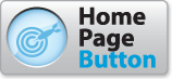OCC Home Page Button